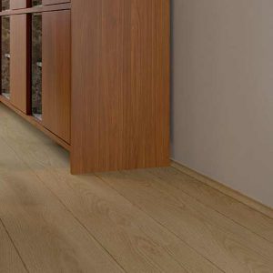 cantoneira durafloor
