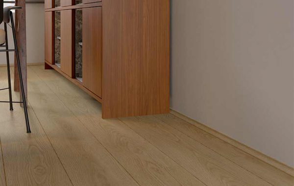 cantoneira durafloor