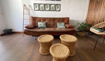 Vantagens dos Pisos Laminados e Vinílicos em Relação aos Outros Tipos de Pisos