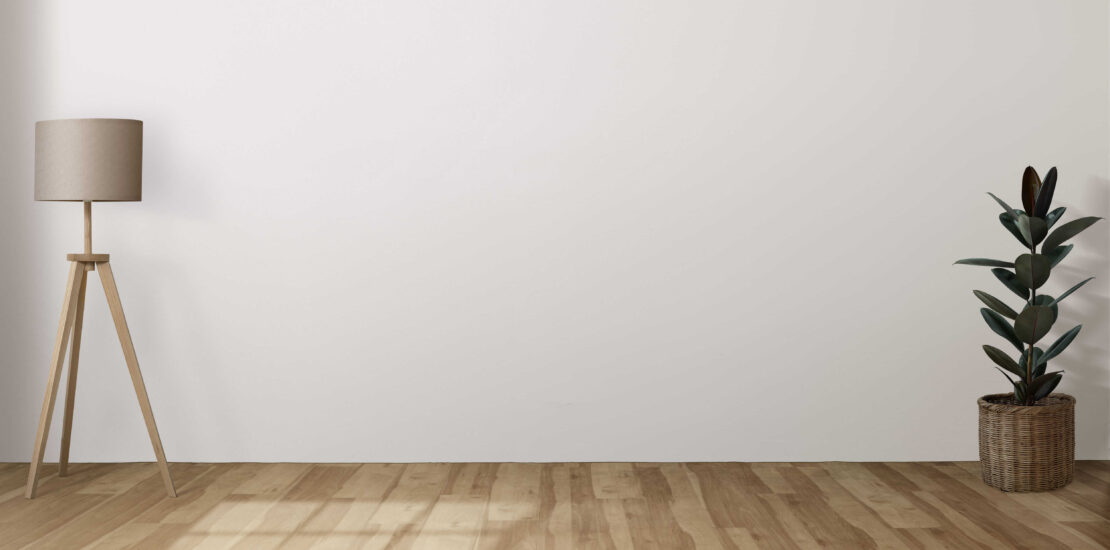 Pisos laminados versus pisos de madeira: qual a melhor opção para sua casa? | MK Pisos