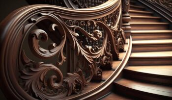 Cantoneiras decorativas: detalhes que fazem a diferença | MK Pisos
